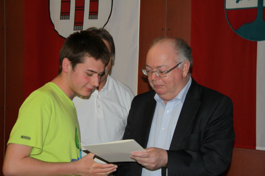 Sportlerehrung Dornbirn 2012 033 - Kopie.jpg