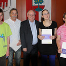 Sportlerehrung Dornbirn 2012 034 - Kopie.jpg