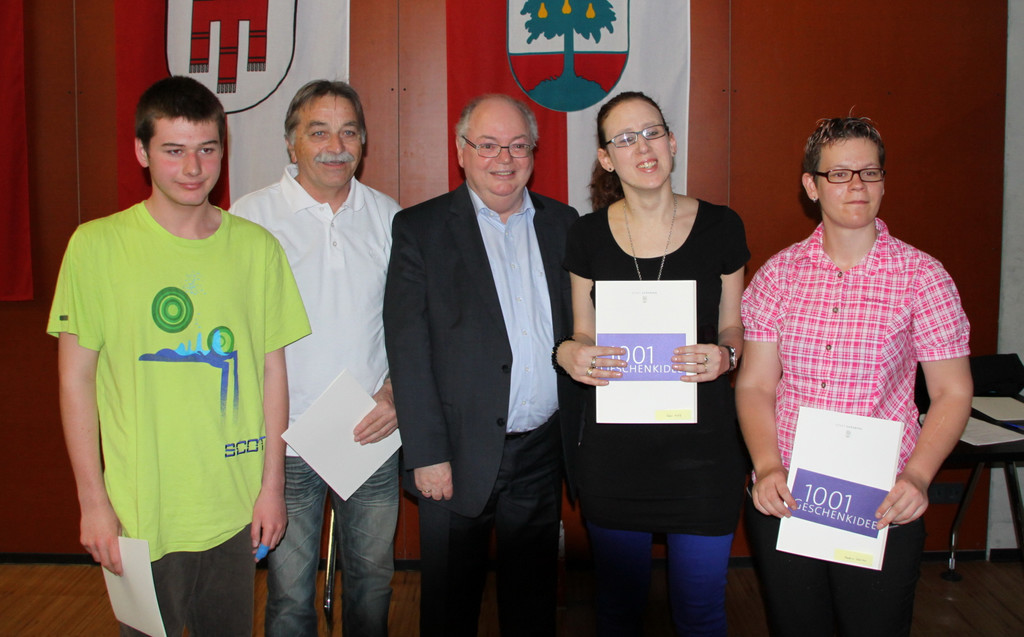 Sportlerehrung Dornbirn 2012 034.jpg