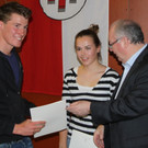 Sportlerehrung Dornbirn 2012 038.jpg