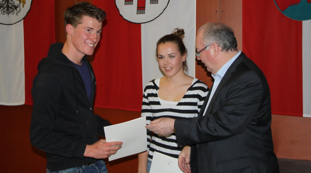 Sportlerehrung Dornbirn 2012 038.jpg