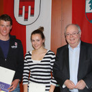 Sportlerehrung Dornbirn 2012 040.jpg