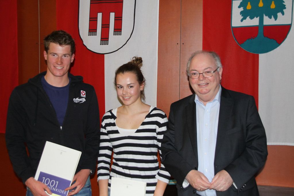 Sportlerehrung Dornbirn 2012 040.jpg