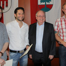 Sportlerehrung Dornbirn 2012 043.jpg