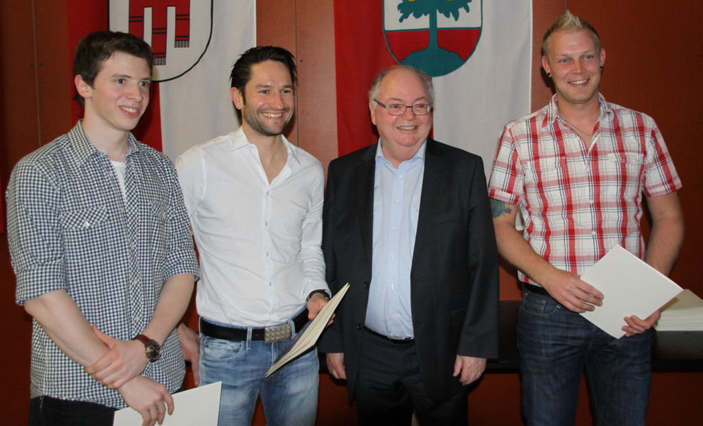 Sportlerehrung Dornbirn 2012 043.jpg