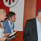 Sportlerehrung Dornbirn 2012 046.jpg