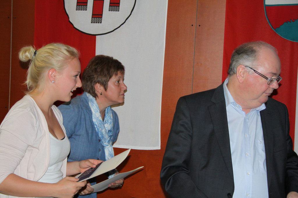 Sportlerehrung Dornbirn 2012 046.jpg