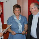 Sportlerehrung Dornbirn 2012 047.jpg