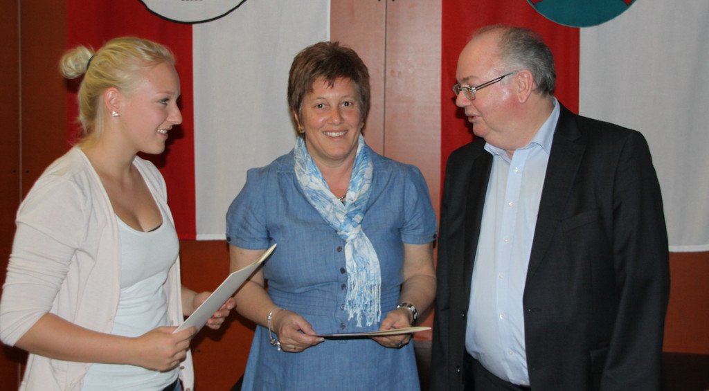Sportlerehrung Dornbirn 2012 047.jpg