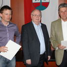 Sportlerehrung Dornbirn 2012 050.jpg