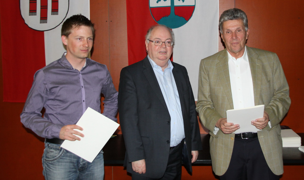Sportlerehrung Dornbirn 2012 050.jpg