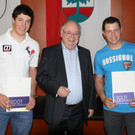 Sportlerehrung Dornbirn 2012 054.jpg
