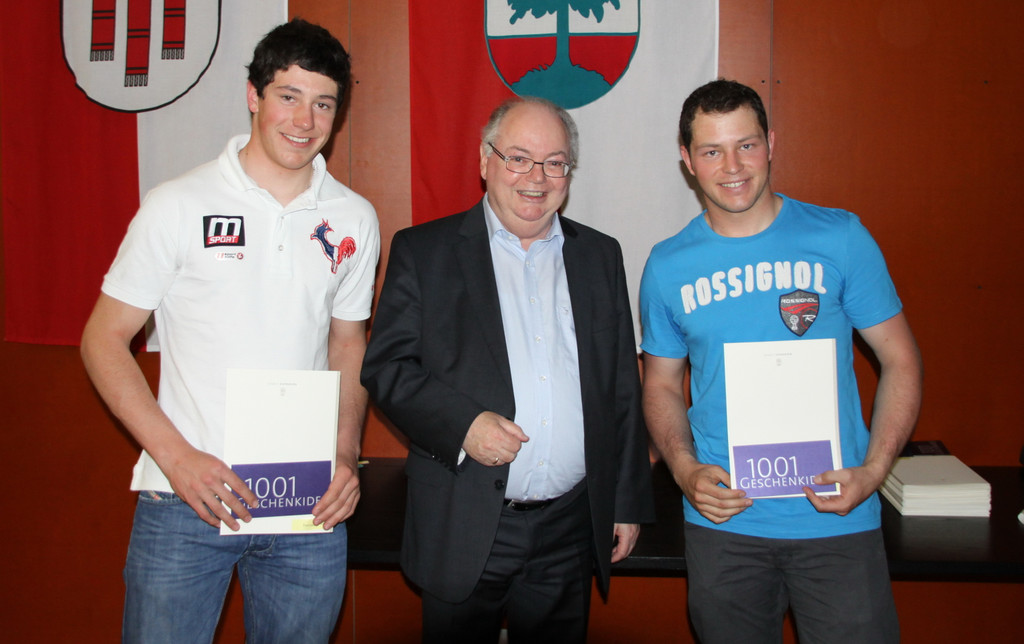 Sportlerehrung Dornbirn 2012 054.jpg
