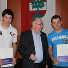 Sportlerehrung Dornbirn 2012 056.jpg