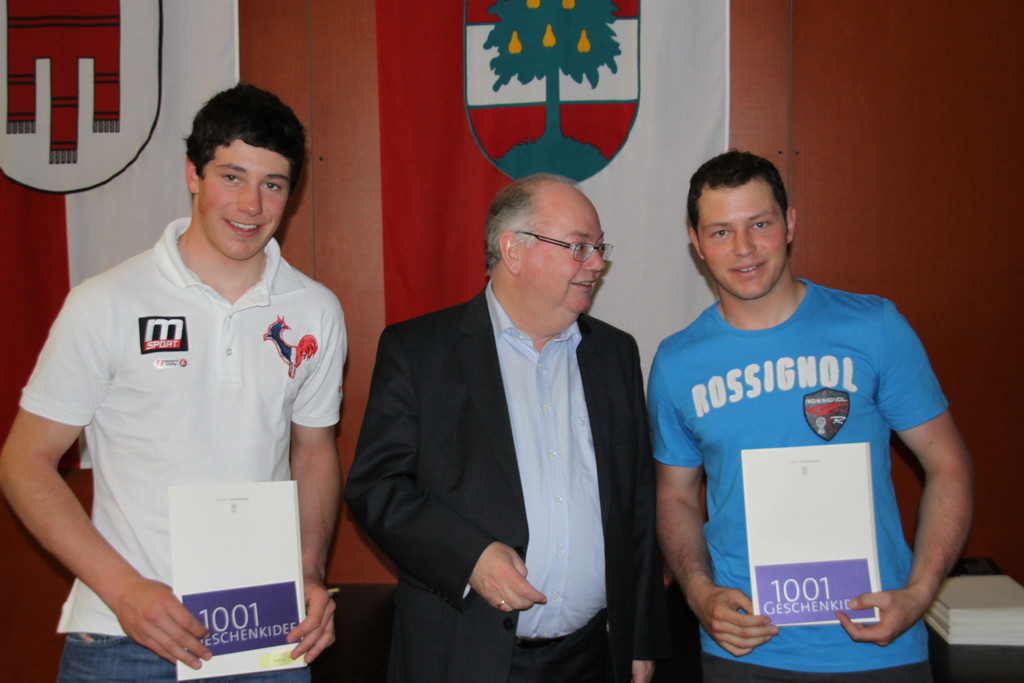 Sportlerehrung Dornbirn 2012 056.jpg