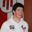 Sportlerehrung Dornbirn 2012 057.jpg