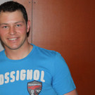 Sportlerehrung Dornbirn 2012 058.jpg