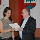 Sportlerehrung Dornbirn 2012 063.jpg