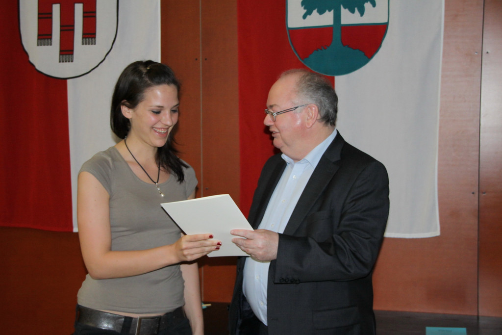 Sportlerehrung Dornbirn 2012 063.jpg