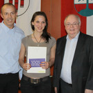Sportlerehrung Dornbirn 2012 066.jpg