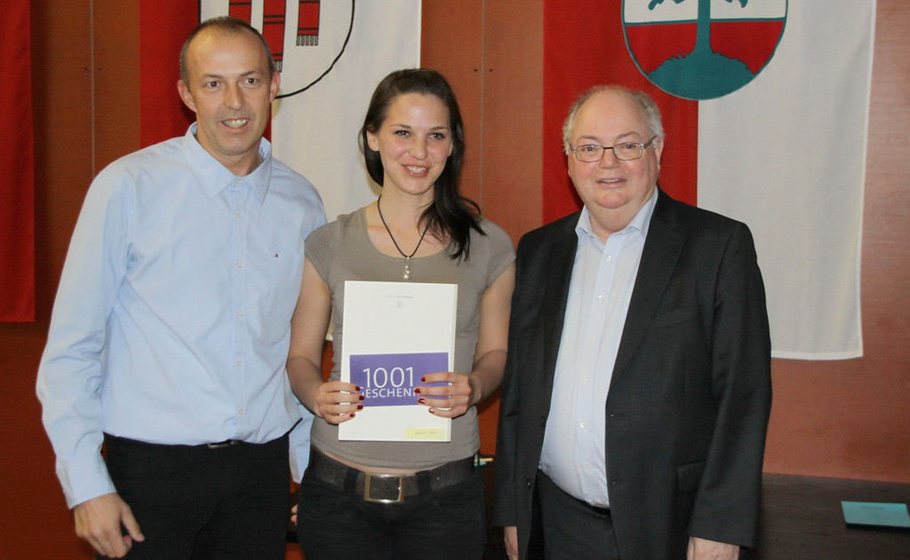 Sportlerehrung Dornbirn 2012 066.jpg