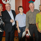 Sportlerehrung Dornbirn 2012 068.jpg