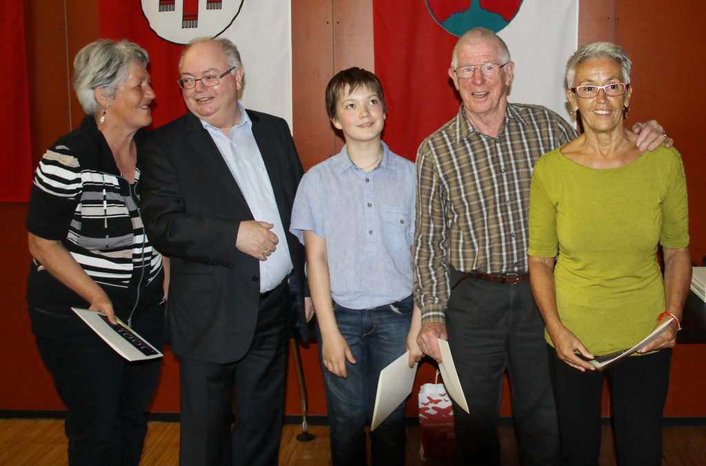 Sportlerehrung Dornbirn 2012 068.jpg