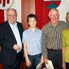Sportlerehrung Dornbirn 2012 071.jpg
