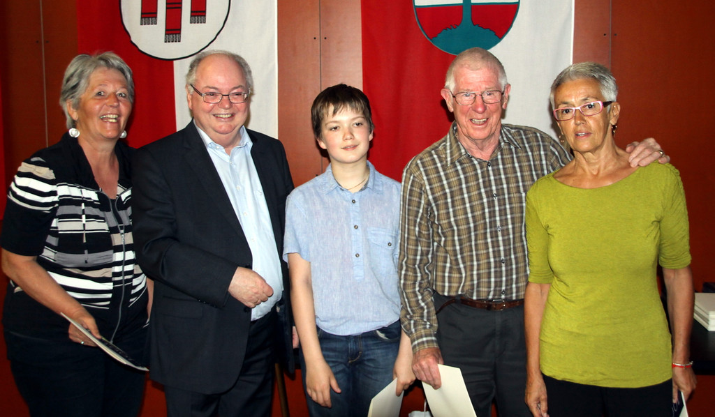 Sportlerehrung Dornbirn 2012 071.jpg
