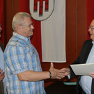 Sportlerehrung Dornbirn 2012 072.jpg