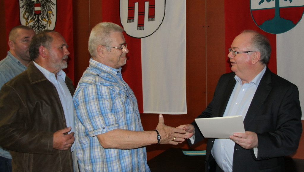 Sportlerehrung Dornbirn 2012 072.jpg