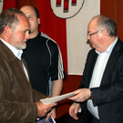 Sportlerehrung Dornbirn 2012 073.jpg