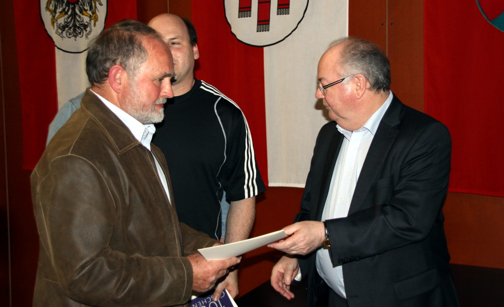 Sportlerehrung Dornbirn 2012 073.jpg