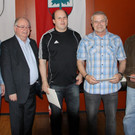 Sportlerehrung Dornbirn 2012 076.jpg