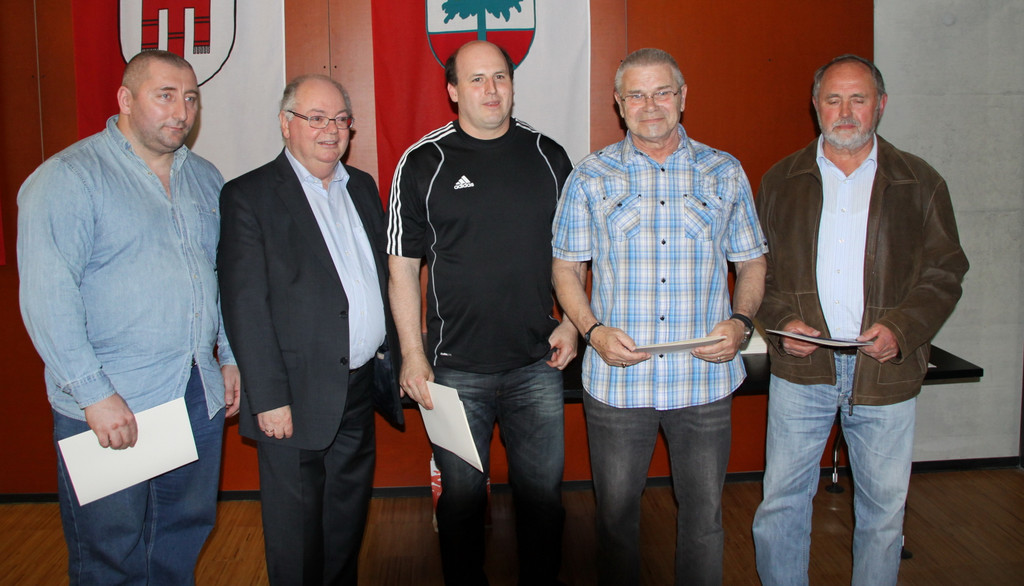 Sportlerehrung Dornbirn 2012 076.jpg