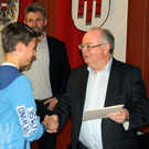 Sportlerehrung Dornbirn 2012 078.jpg