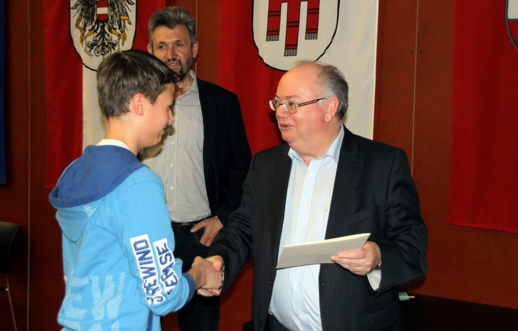 Sportlerehrung Dornbirn 2012 078.jpg