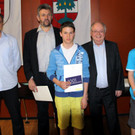 Sportlerehrung Dornbirn 2012 082.jpg
