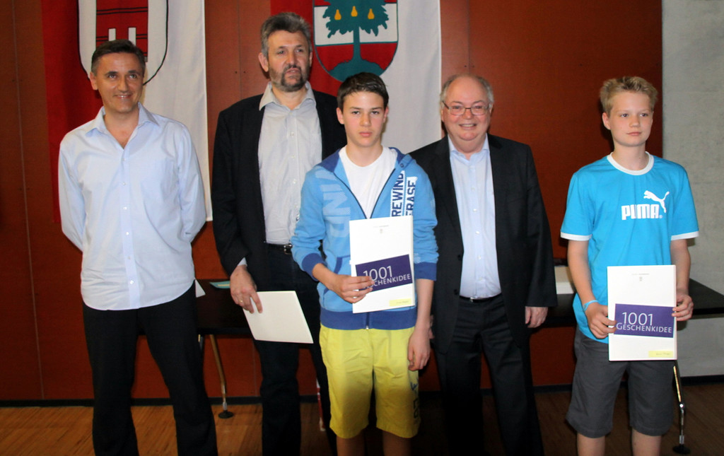 Sportlerehrung Dornbirn 2012 082.jpg