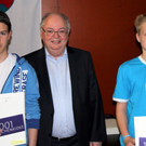 Sportlerehrung Dornbirn 2012 083.jpg