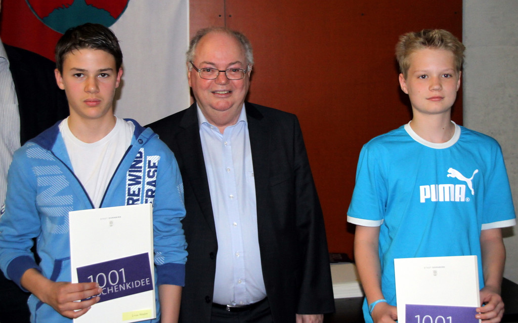 Sportlerehrung Dornbirn 2012 083.jpg