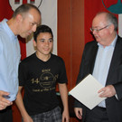 Sportlerehrung Dornbirn 2012 086.jpg