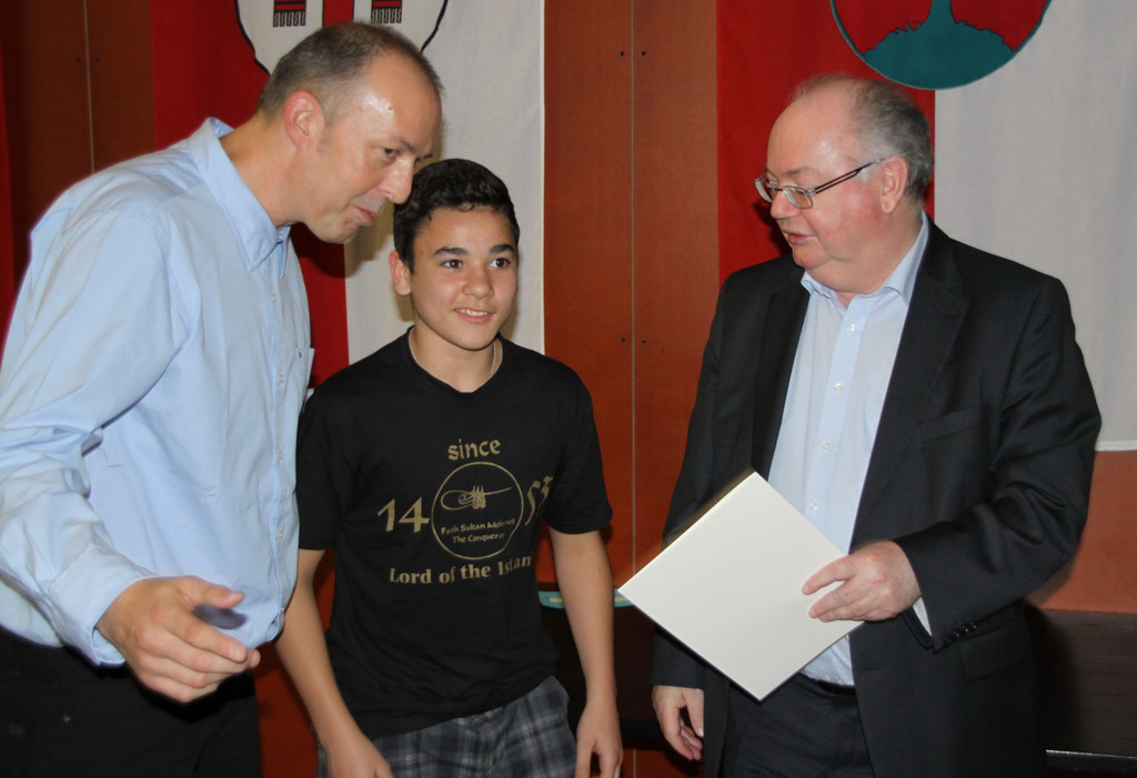 Sportlerehrung Dornbirn 2012 086.jpg