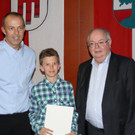 Sportlerehrung Dornbirn 2012 090.jpg