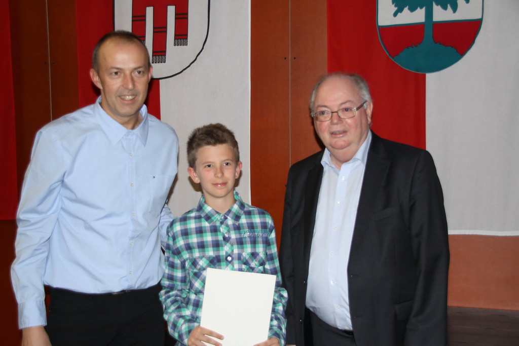 Sportlerehrung Dornbirn 2012 090.jpg