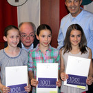 Sportlerehrung Dornbirn 2012 093.jpg
