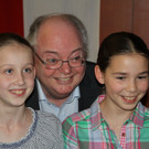 Sportlerehrung Dornbirn 2012 094.jpg