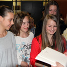 Sportlerehrung Dornbirn 2012 098.jpg