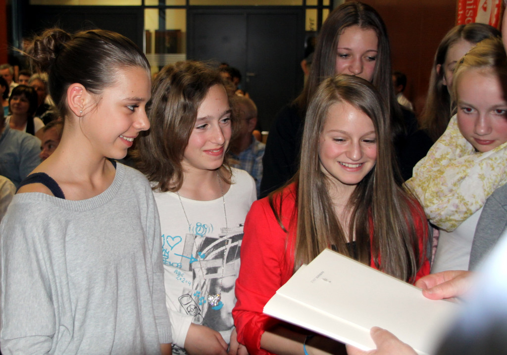 Sportlerehrung Dornbirn 2012 098.jpg