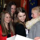 Sportlerehrung Dornbirn 2012 099.jpg